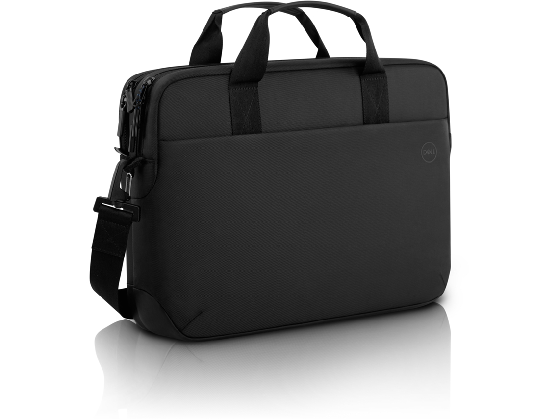 Mala para Portátil DELL Ecoloop Pro
