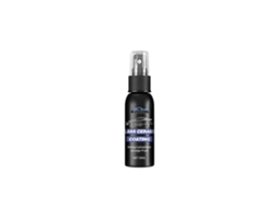 Spray para Para-brisa Rayhong 30ml com Antinevo, Proteção Contra Água e Sujidade