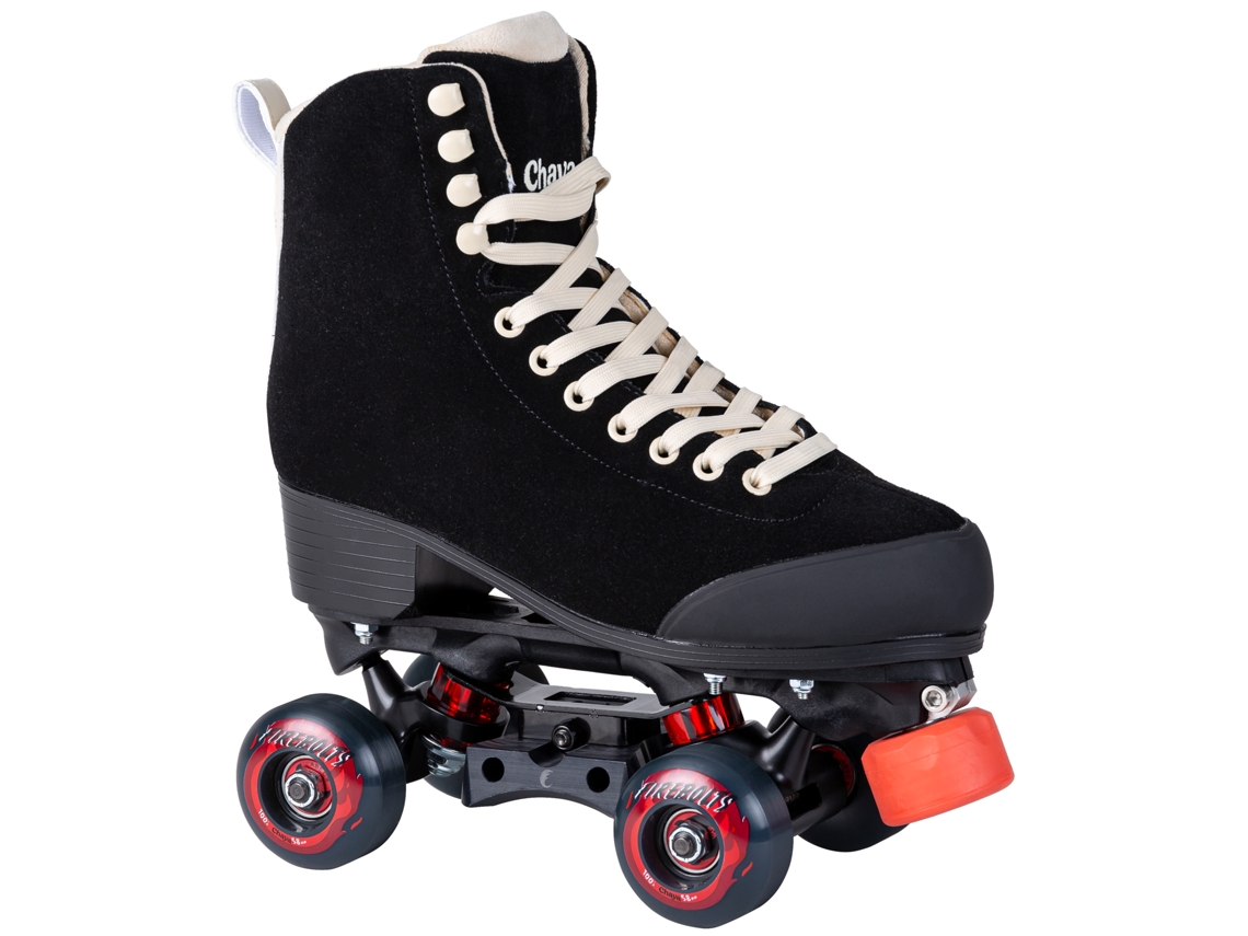 Patins Powerslide Dark Soul 41 (810776 41)