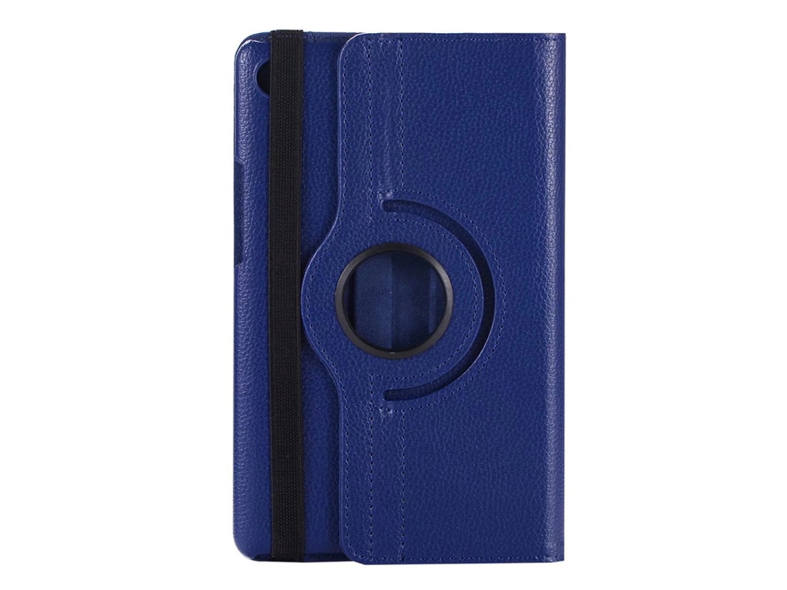 Capa Para Tablet (para Samsung Tab A8 X200 X205 De 10,5 Polegadas, Exclusiva Para O Sudeste Asiático)