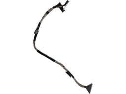Cabo de Sinal Ptz para 3 Câmeras com Gimbal, Fácil Instalação. SFUSHOS
