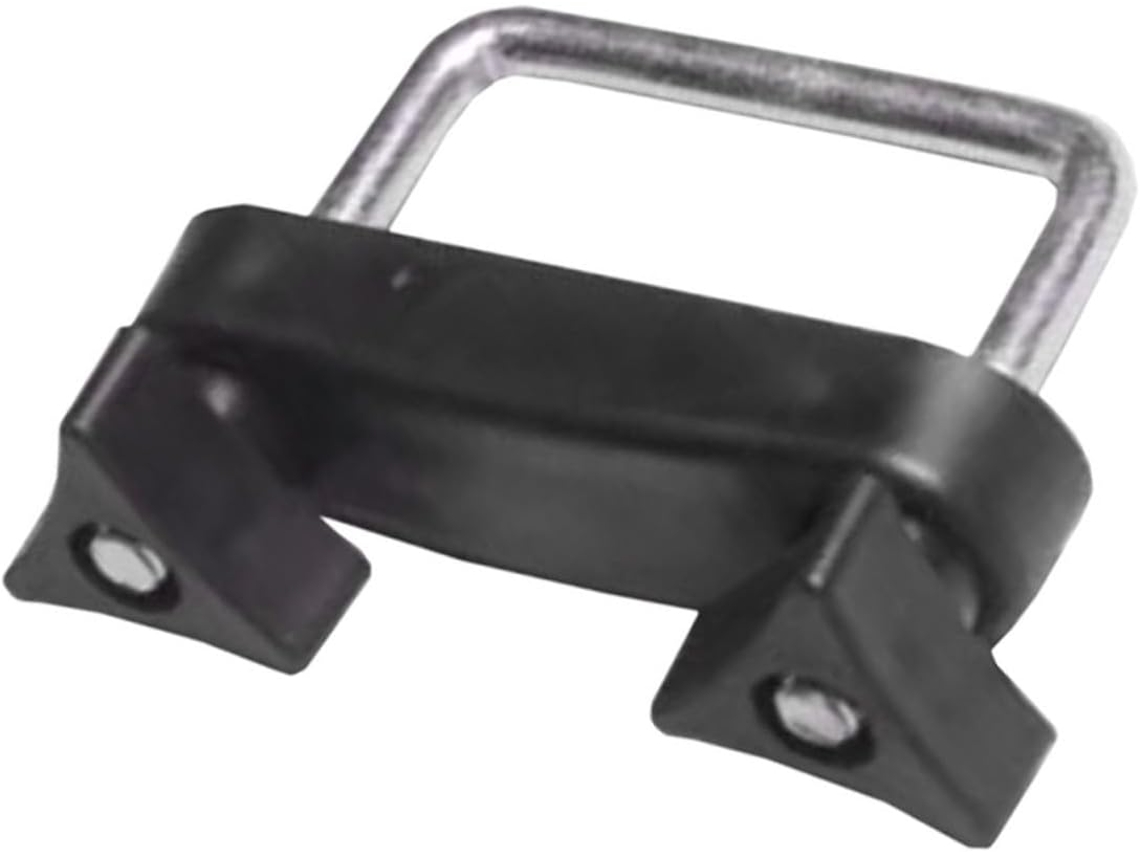Suporte De Montagem Em Aço Inoxidável Para Racks De Teto.