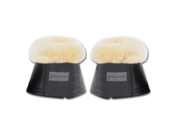 Campanas Lambskin Preto Xlwaldhausen