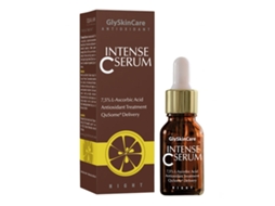 Glyskincare Equalan Sérum Potenciador de Vitamina C, 30 ml. Diagnóstico