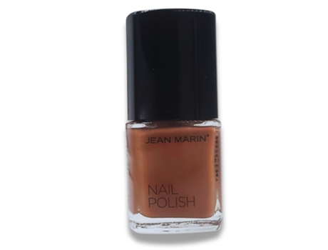 Esmalte Jean Marin
