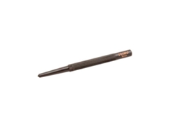 Punção de Bico Redondo IRIMO 511 8X130Mm 11851131