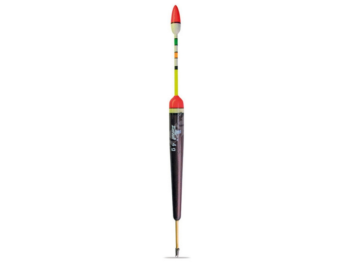 Flutuador Balsa Gz Azul 4 Gzunzun