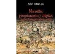 Livro Historias y ficciones actas del Coloquio Internacional ... celebrado en Valencia los días 29, 30 y 31 de octubre de 1990 de Literary Editor R Beltrán (Espanhol)