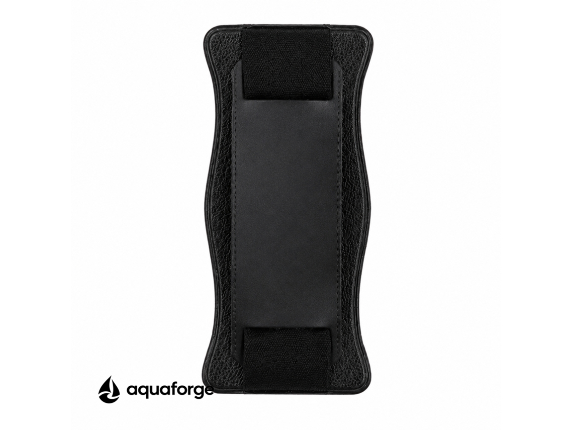 Suporte De Mesa Para Telemóvel