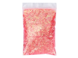Glitter Rebe e lantejoulas mistas para unhas, efeito brilhante e cintilante, decoração de manicure 50ghc52