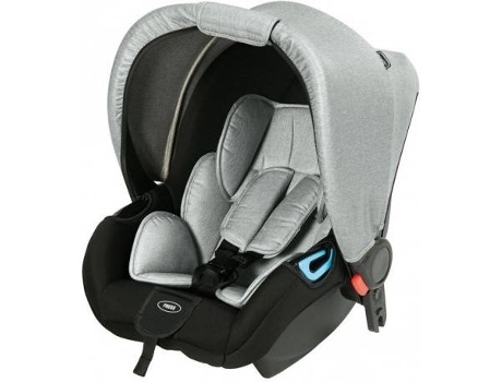 Babycoque bébé confort Clearance