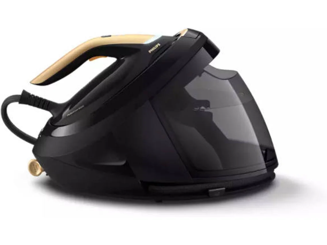 OUTLET|7383417|(1138)|PHILIPS|FERRO C/CA
