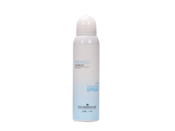 Spray De Protetor Solar De 150ml Hidratante, Isolante E Brancificante Para O Verão Vante