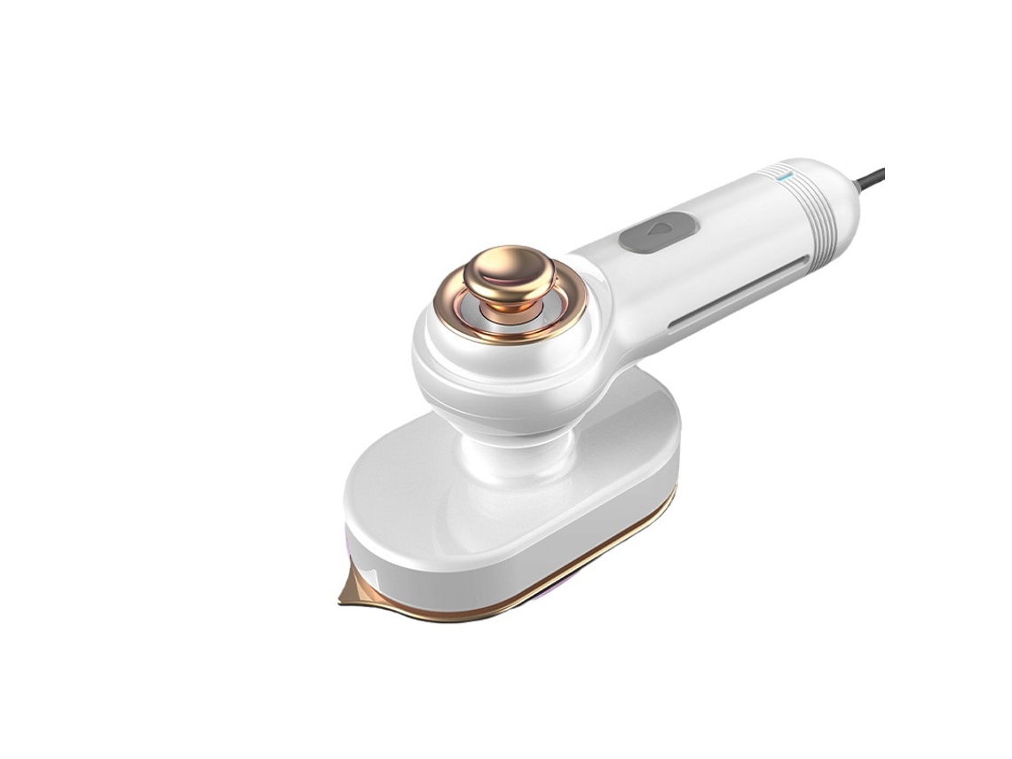 Máquina De Pendurar Portátil De Mão Mini Pequeno Ferro Elétrico Home T Aquaforge