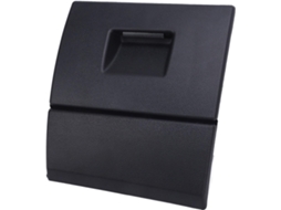 Organizador De Volante Para Carro, Caixa De Armazenamento Durável Para Debaixo Do Banco Do Sedan.