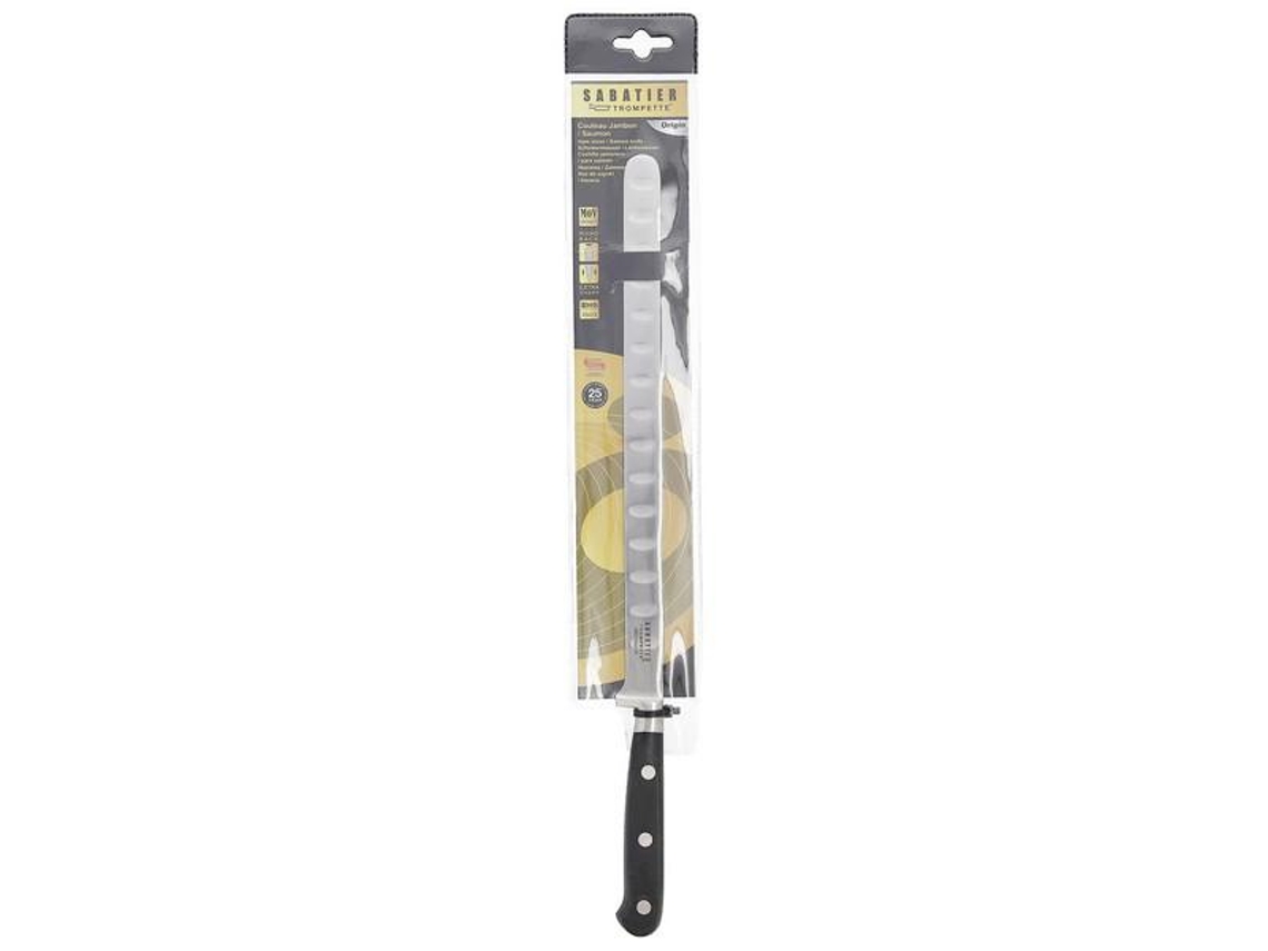 Faca de Cozinha De Presunto Sabatier Origin (28 Cm)