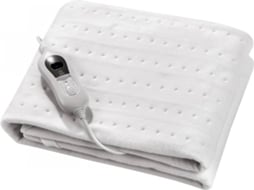 Sobrecolchão WARMER Bed Corpo e Meio