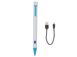 Caneta Estilo (rejeição De Palma, Escrita Manual) Para Ipad Apple Tablet Mini5pro Caneta Capacitiva Para Desenho