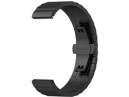 Bracelete WJS ZH0028 (gt2 - Preto)