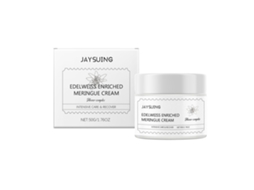 Creme Firmador com Ceramida para Pele Tonificada