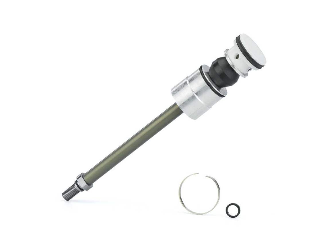 Fox Tronco Aire 32 Sc Float Lc na 2 100 2019
