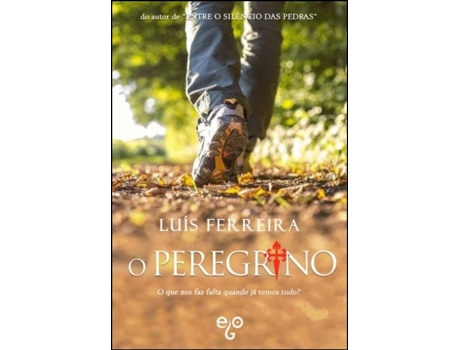 O Peregrino