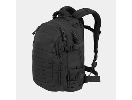 Mochila Dragon Egg 25L Ação Direta DIRECT ACTION Tamanho Único