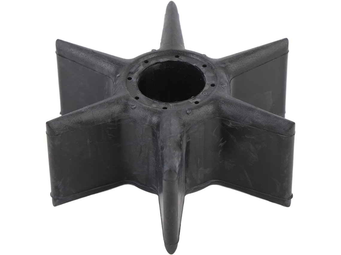Turbine Pompe Eau Hors-bord SFUSHOS