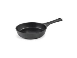 Sarten Alum.Fund. 20 Cms Titanium Pro LACOR