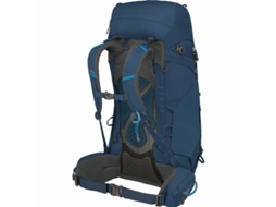 Mochila de Caminhada OSPREY Kestrel 48 L