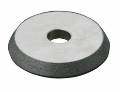 3140021 Muela Diamante Gq D13 Optimum