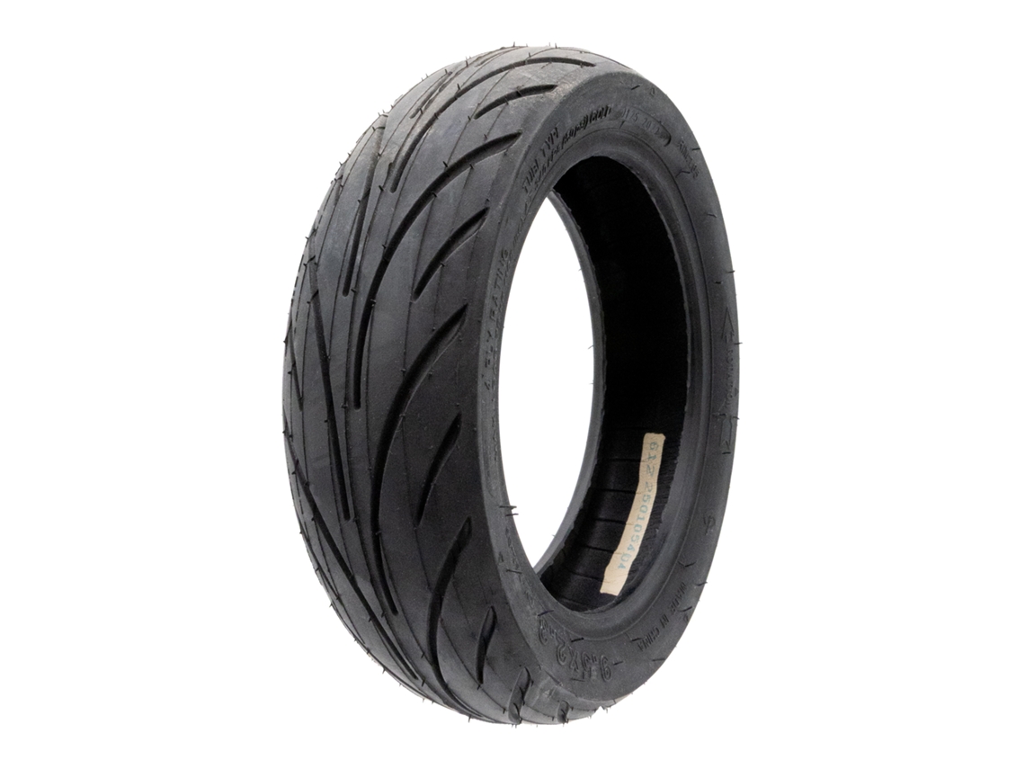 Pneu Cityroad 9,5x2,3 [ewheel]