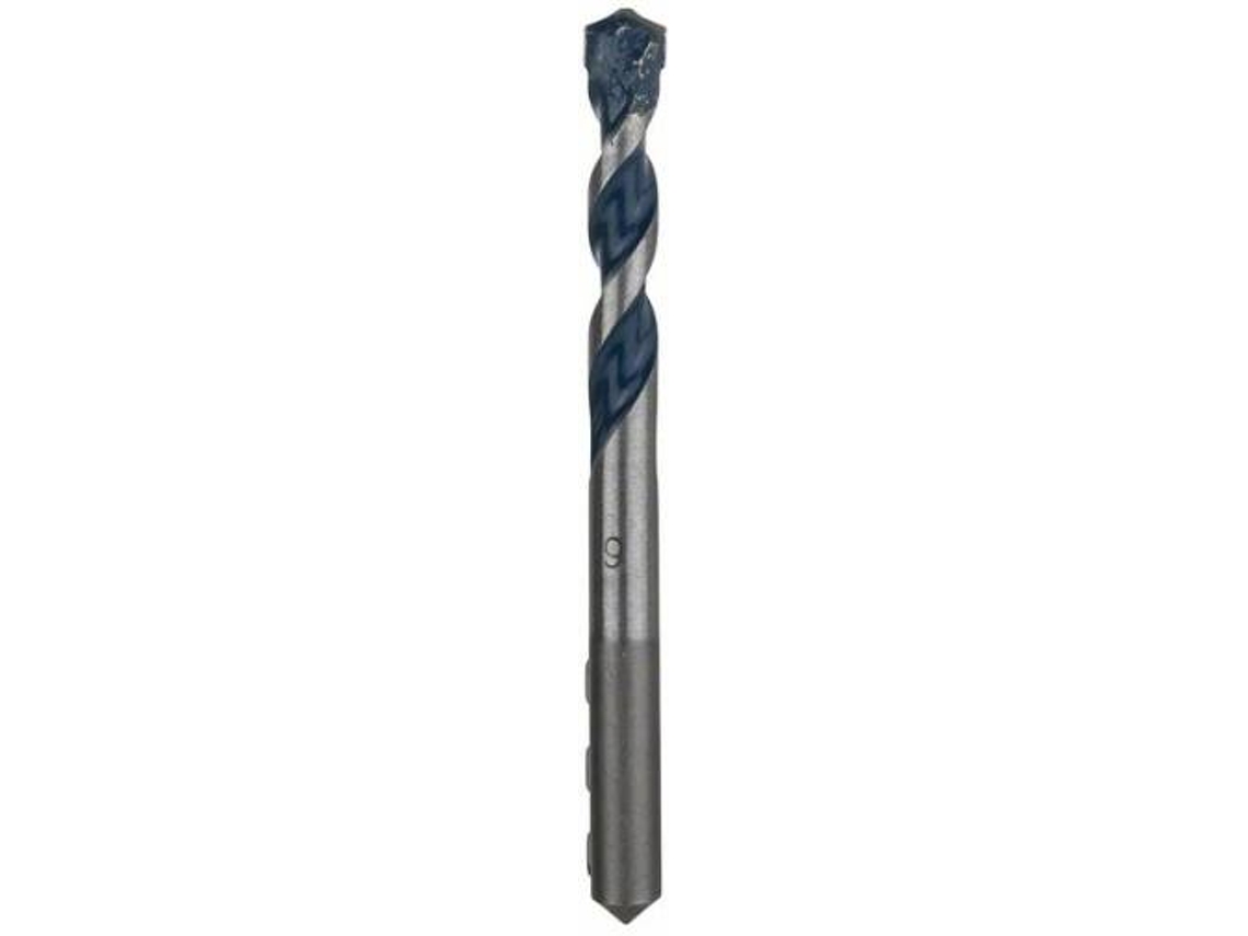 Brocas para Betão BOSCH Cyl-5 9x50x100 mm