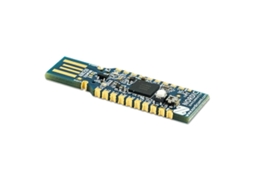 Nrf52840 Le Usb Le Para Módulo Odontológico Eval Slowmoose