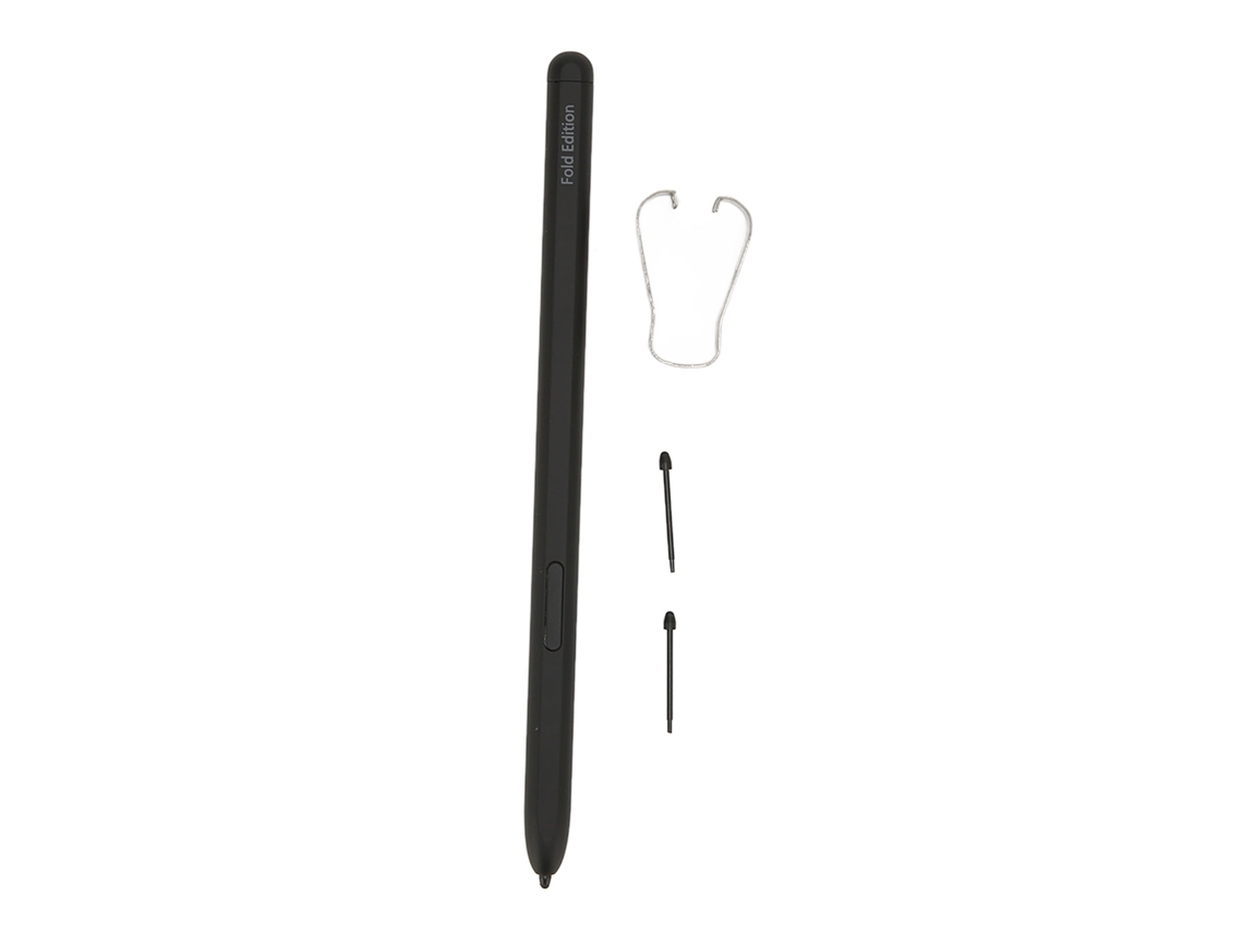 Cabo De Áudio Para Headphone Technica Ath-m50x M40x M70x Com Adaptador 6.35mm