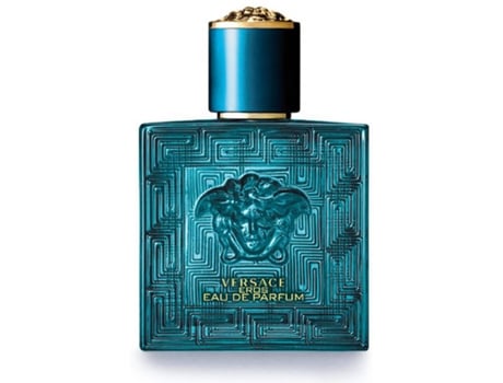 Perfume Homem Eros  EDT (100  ml) (100 ml)