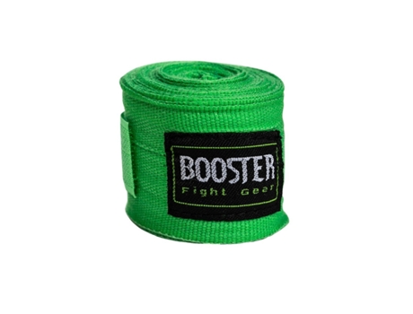 Ligaduras para Boxe BOOSTER FIGHT GEAR (Multicor - 4,6 m)