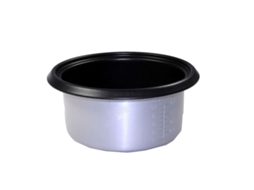 Balde Ss-991311 SEB