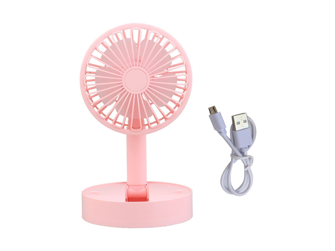Termostato com Tela Tática para Piso 85-240v Branco | S/MARCA
