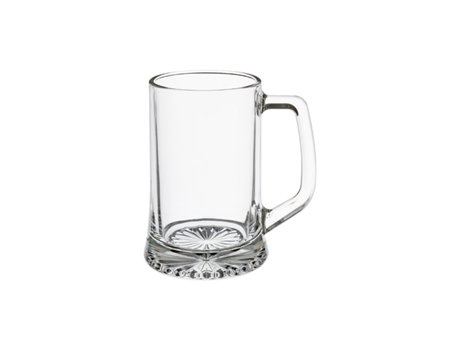 PACK 4 JARRAS DE CERVEJA 32CL