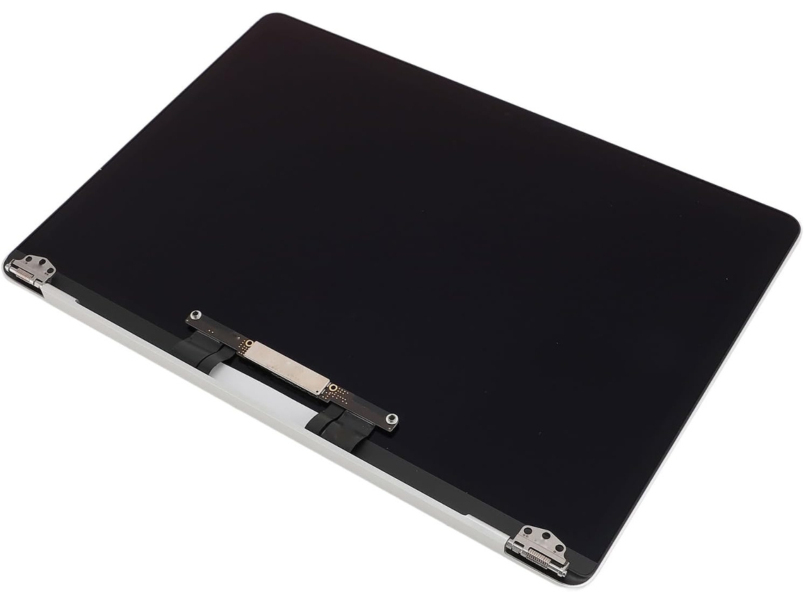 Tela de Substituição para Laptop, 13,3 Polegadas, 2560 X 1600 SFUSHOS