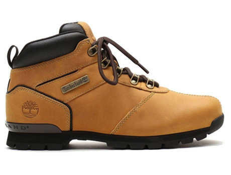 Botas shop mulher timberland
