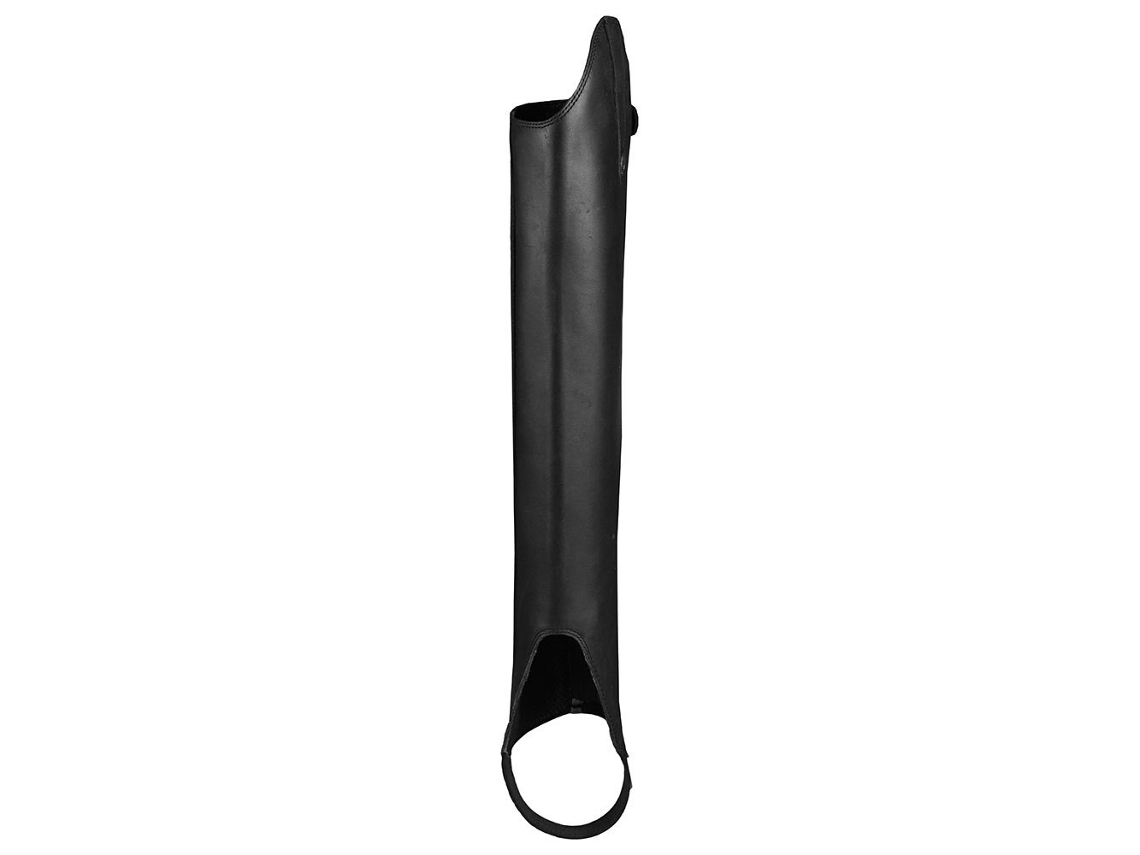 Metade de Capítulos Jackson Preto Lhorka
