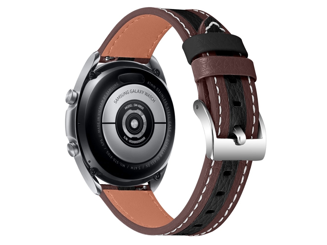 Bracelete para Garmin Forerunner 245 680602994C