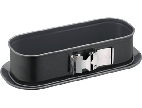 Forma para forno  23.0063.8126