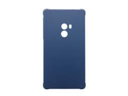 Capa de Celular Silicone EOOCOO (Ultra Fina, Anti Impacto) | EOOCOO