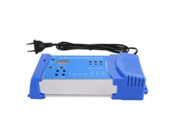 Modulador Digital ASM90 para Uso Doméstico, Vhf Uhf, Pal 100 240v | S/MARCA