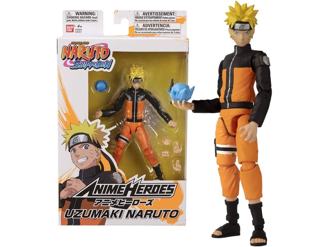 19 ideias de Naruto Sorrindo  naruto, anime naruto, naruto uzumaki