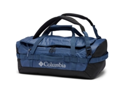 Landroamer 40l Duffel Columbia