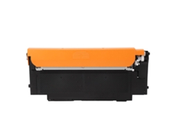 Cartucho de Toner Preto Clt K409s para Impressoras Samsung Clp 310 310n 315w Clx 3170fn 3175n 3175 3175fn 3175fw